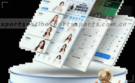 访问路径指引图，助您顺利抵达