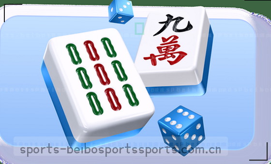 画面信息：三名球员争抢头球，动作激烈