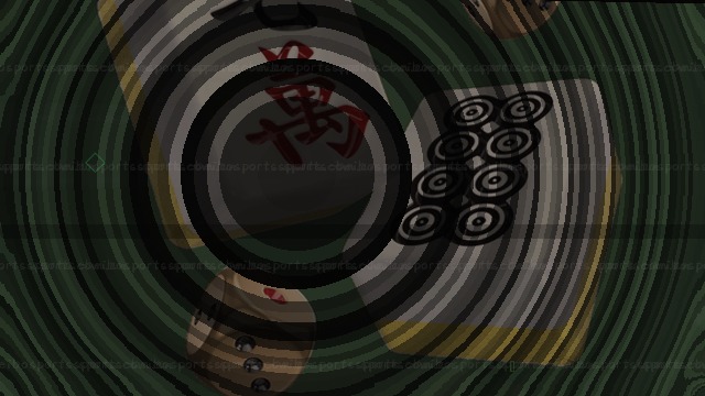 支持范围扩大至全国